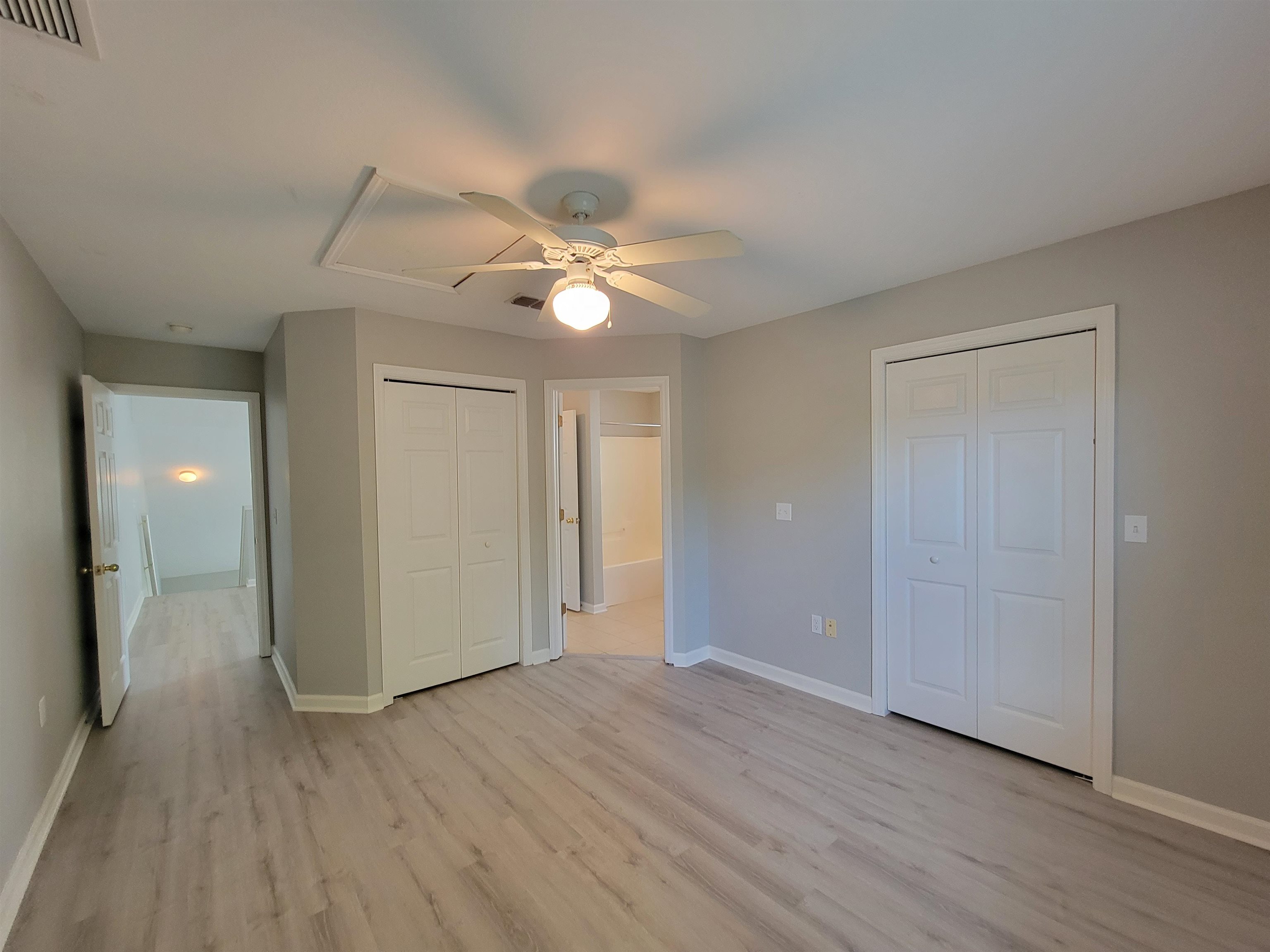 4434 Gearhart Road, Unit 3301 Tallahassee, FL 32303 - Photo 41 of 42