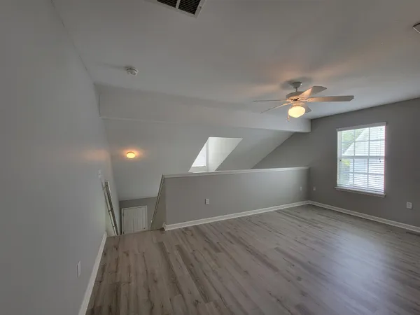 $174,900 | 4434 Gearhart Road, Unit 3301, Tallahassee, FL 32303