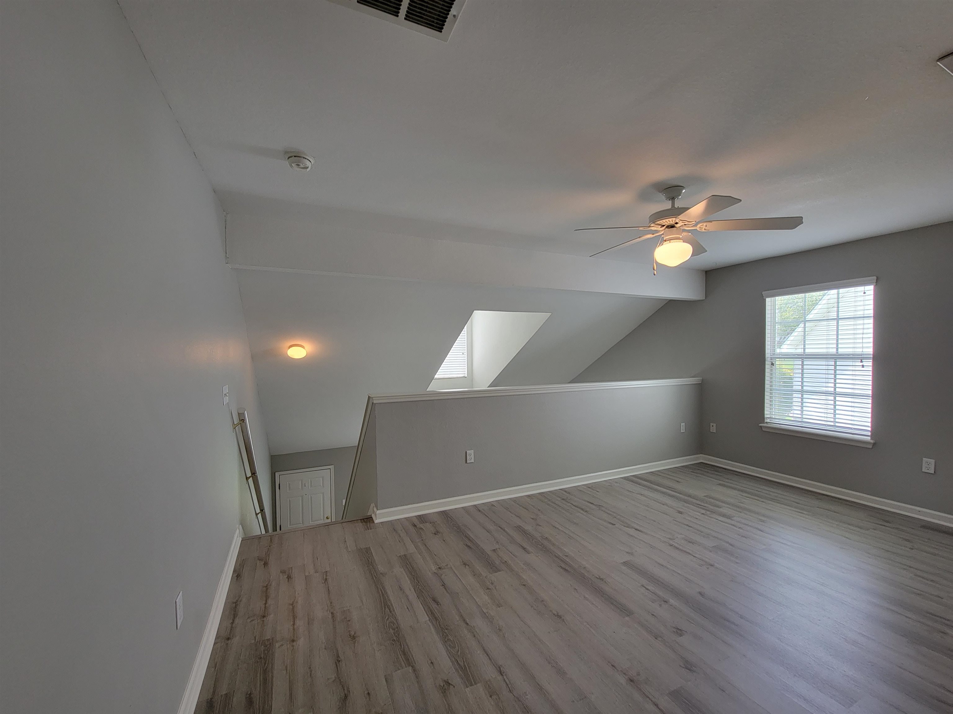 4434 Gearhart Road, Unit 3301 Tallahassee, FL 32303 - Photo 42 of 42