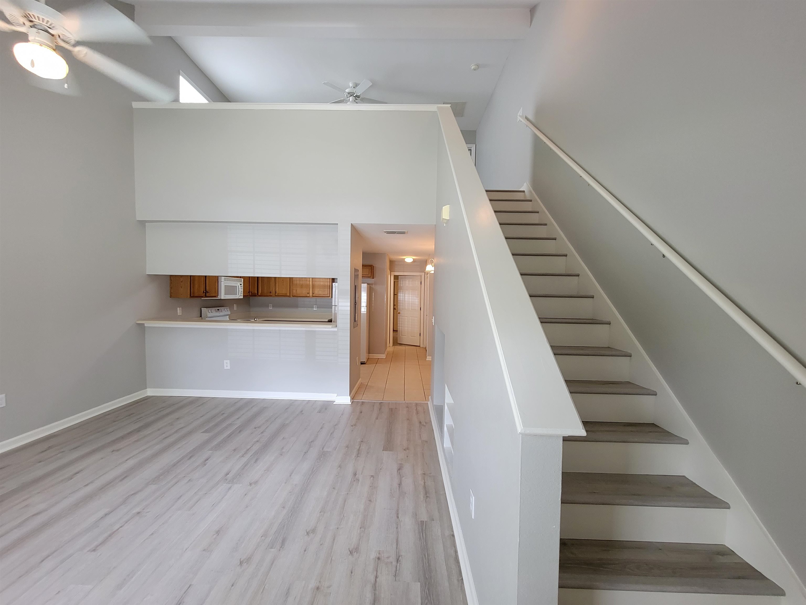 4434 Gearhart Road, Unit 3301 Tallahassee, FL 32303 - Photo 5 of 42