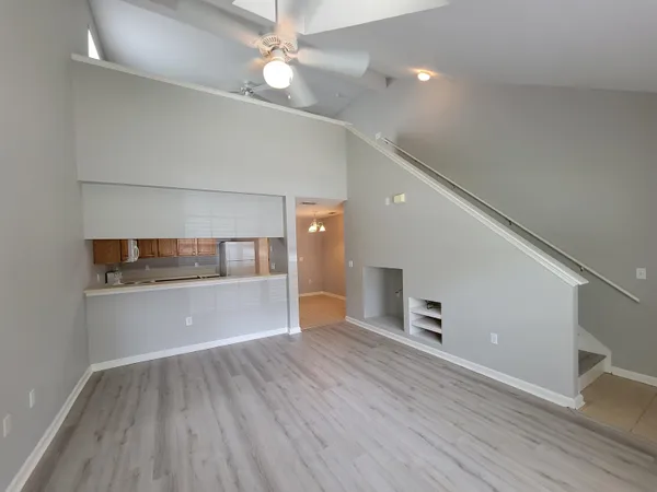 $174,900 | 4434 Gearhart Road, Unit 3301, Tallahassee, FL 32303