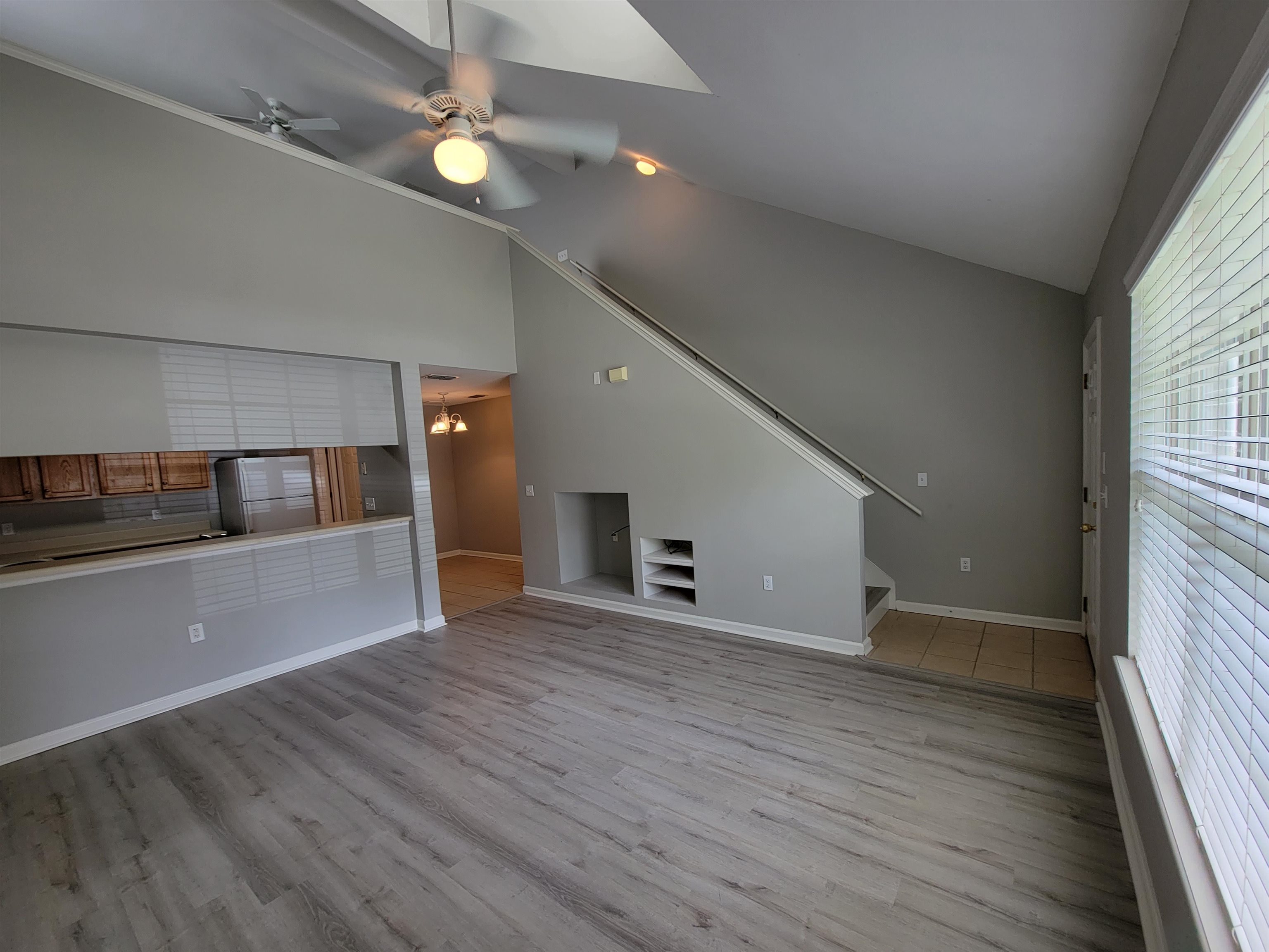 4434 Gearhart Road, Unit 3301 Tallahassee, FL 32303 - Photo 8 of 42