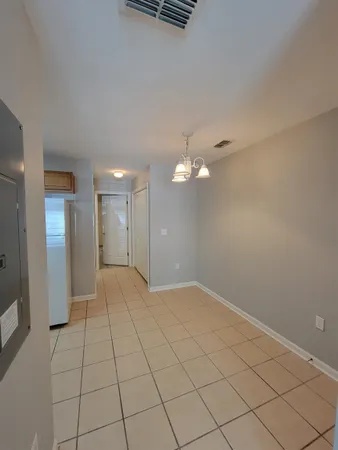$174,900 | 4434 Gearhart Road, Unit 3301, Tallahassee, FL 32303