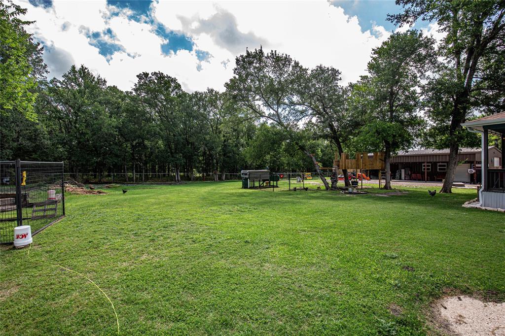 145 Satin Road Golinda, TX 76632 - Photo 18 of 28