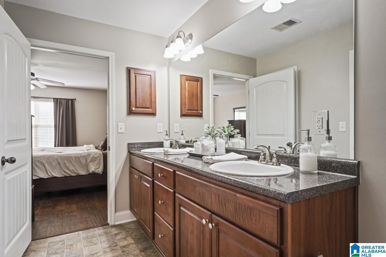 516 River Crest Way Helena, AL 35080 - Photo 22 of 50