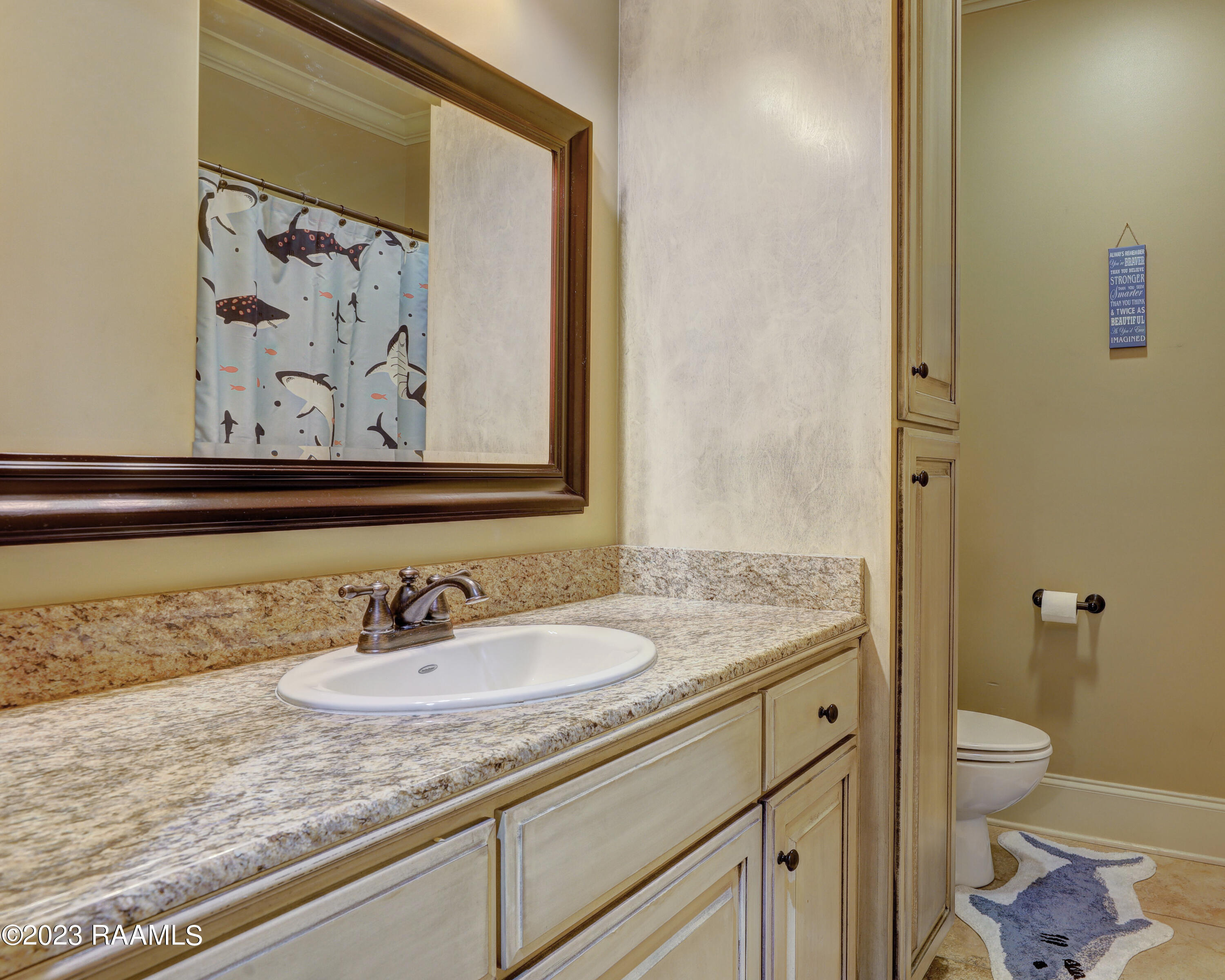 818 Russo Road New Iberia, LA 70563 - Photo 15 of 20 Gallery Image 15