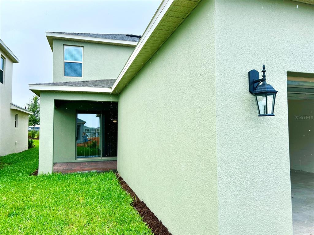16136 Taro Pond Alley Winter Garden, FL 34787 - Photo 48 of 55