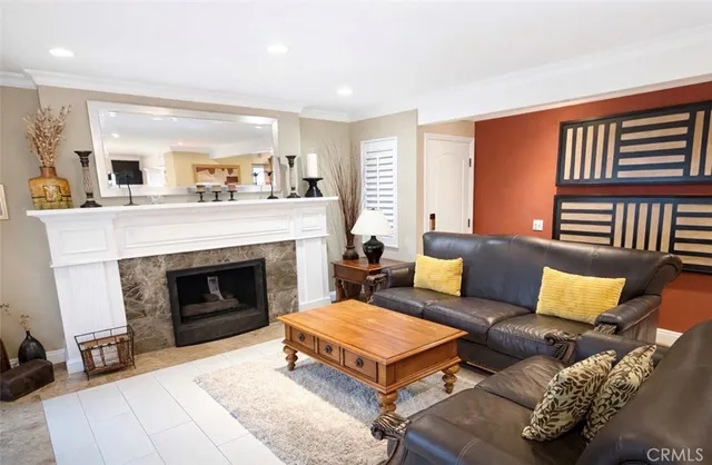 $5,500 | 280 Cliff Drive, Unit 1, Laguna Beach, CA 92651