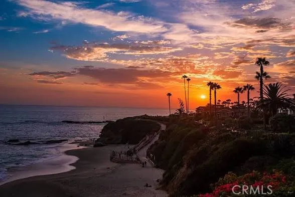 $5,500 | 280 Cliff Drive, Unit 1, Laguna Beach, CA 92651