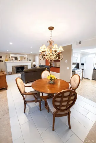 $5,500 | 280 Cliff Drive, Unit 1, Laguna Beach, CA 92651