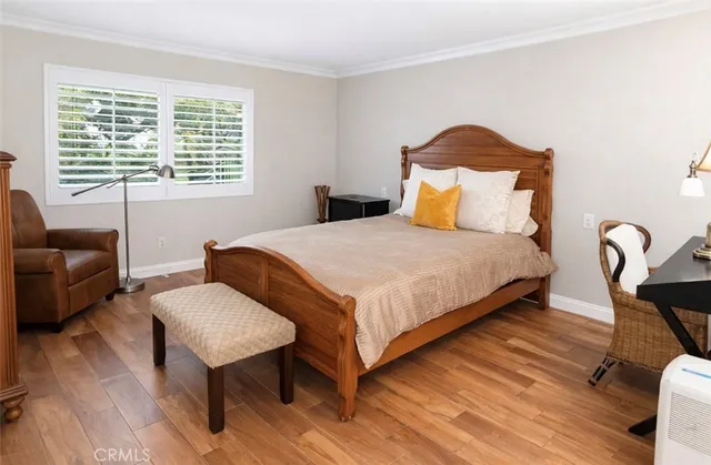 $5,500 | 280 Cliff Drive, Unit 1, Laguna Beach, CA 92651