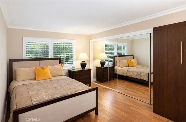 $5,500 | 280 Cliff Drive, Unit 1, Laguna Beach, CA 92651