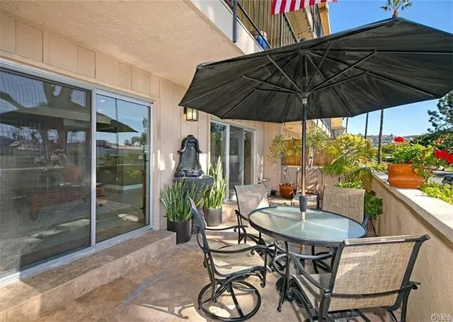 $5,500 | 280 Cliff Drive, Unit 1, Laguna Beach, CA 92651