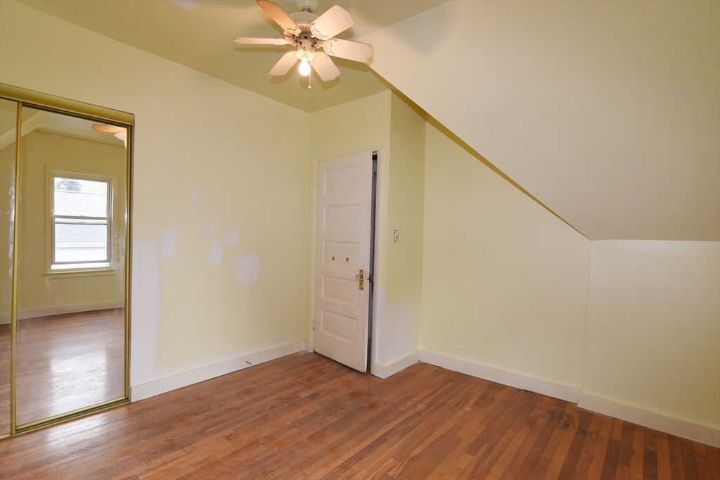 275 Reed Street Hanson, MA 02341 - Photo 28 of 30