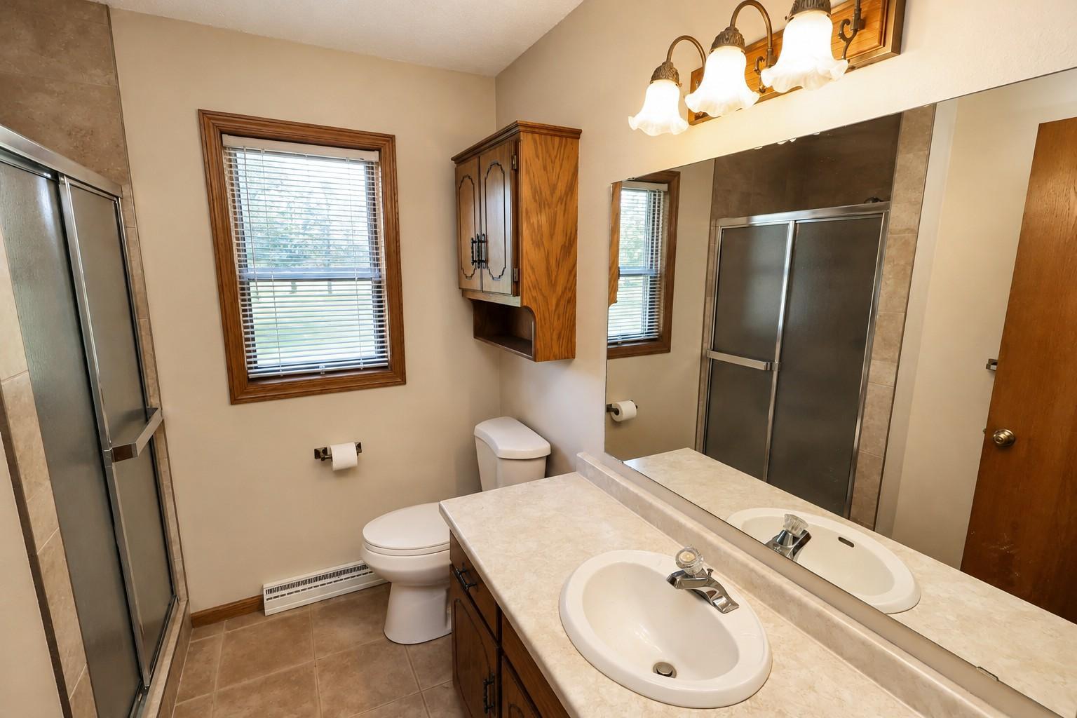 8952 Indian Road Northwest Rice, MN 56367 - Photo 16 of 37 Gallery Image 16