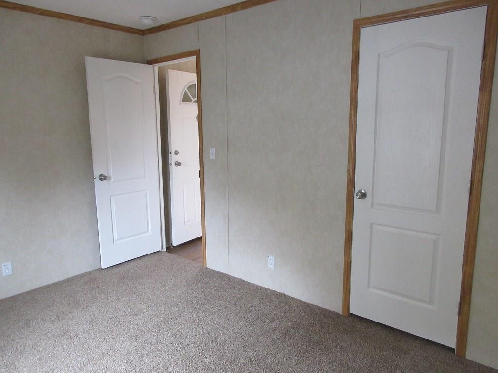 22 Pleasant Hill Road Limerick, ME 04048 - Photo 11 of 21 Photo