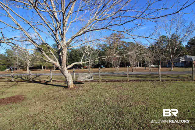16266 Mcdowell Road Bay Minette, AL 36507 - Photo 8 of 45