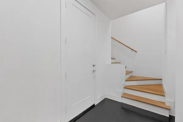 $3,990 | 4920 Lexington Court, Dallas, TX 75204