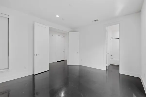 $3,990 | 4920 Lexington Court, Dallas, TX 75204