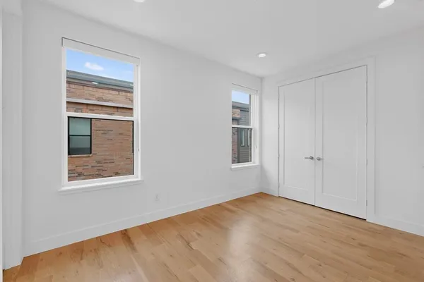 $3,990 | 4920 Lexington Court, Dallas, TX 75204