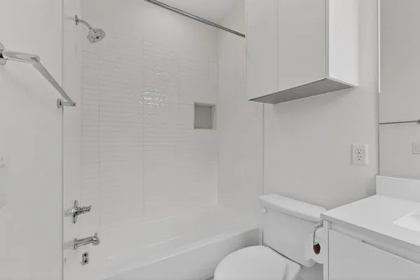 $3,990 | 4920 Lexington Court, Dallas, TX 75204