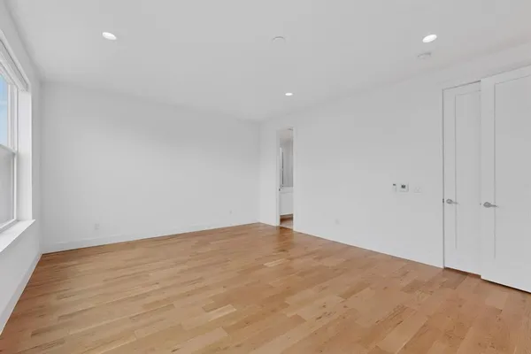 $3,990 | 4920 Lexington Court, Dallas, TX 75204