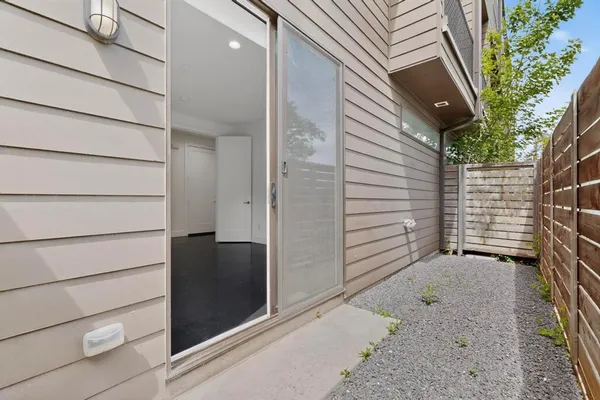 $3,990 | 4920 Lexington Court, Dallas, TX 75204