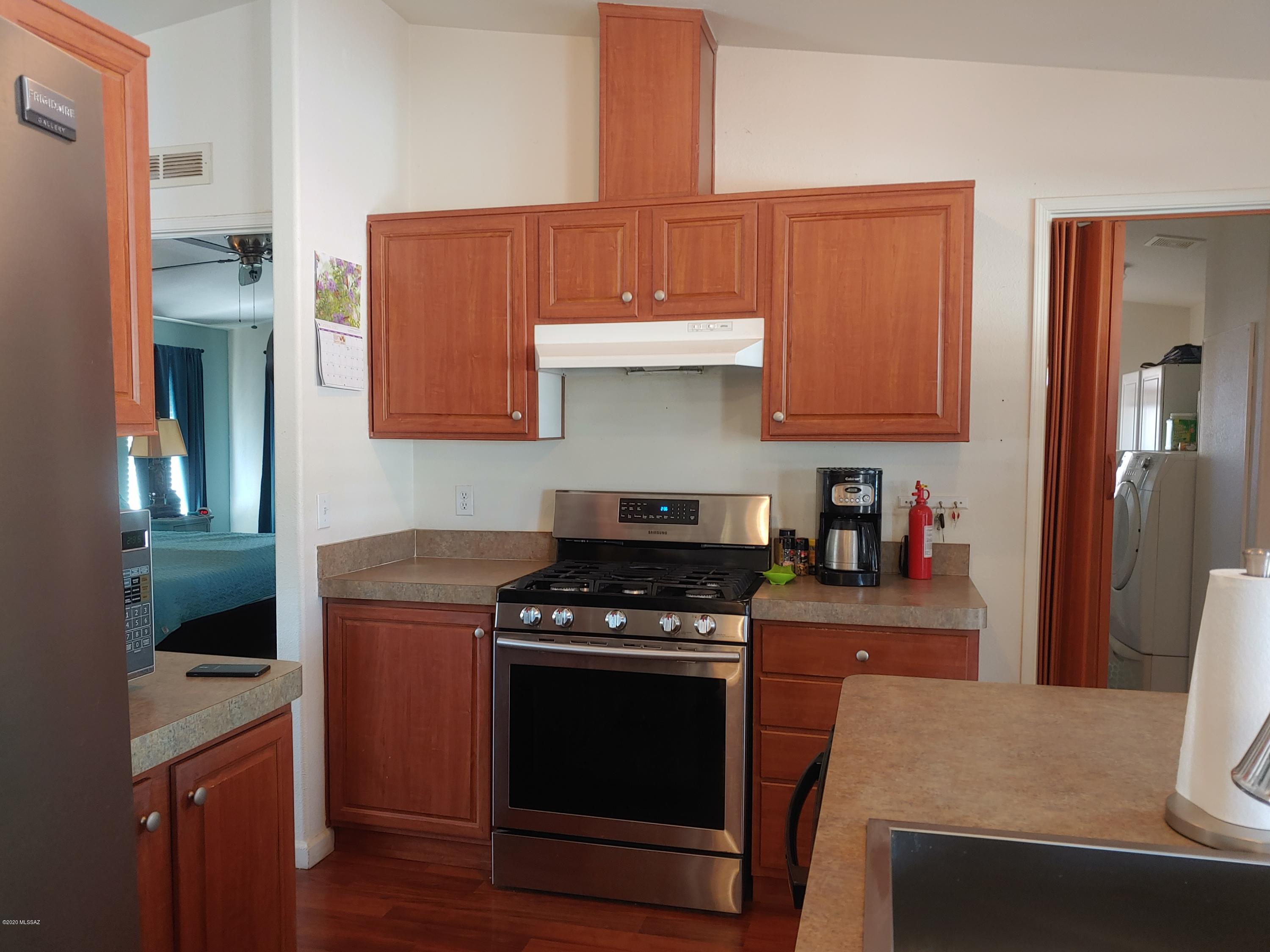 5710 North Avra Road Tucson, AZ 85743 - Photo 10 of 44 Gallery Image 10