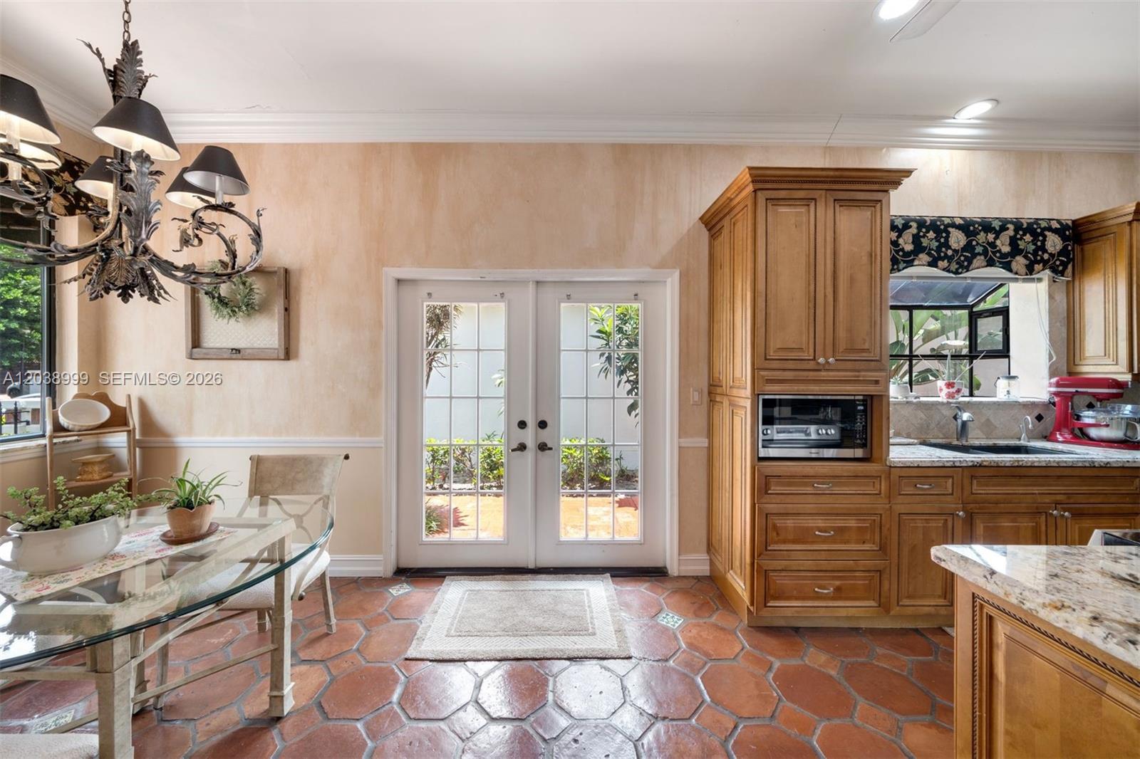 6540 Via Rosa Boca Raton, FL 33433 - Photo 25 of 42