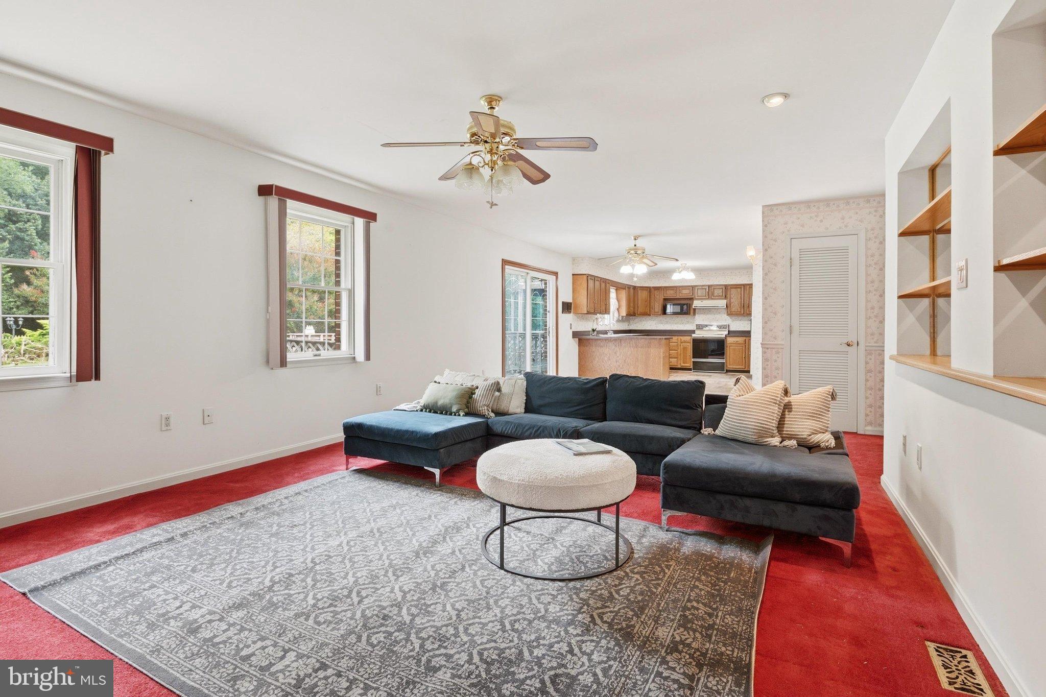 6140 Fishers Station Road Lothian, MD 20711 - Photo 24 of 76 Gallery Image 24