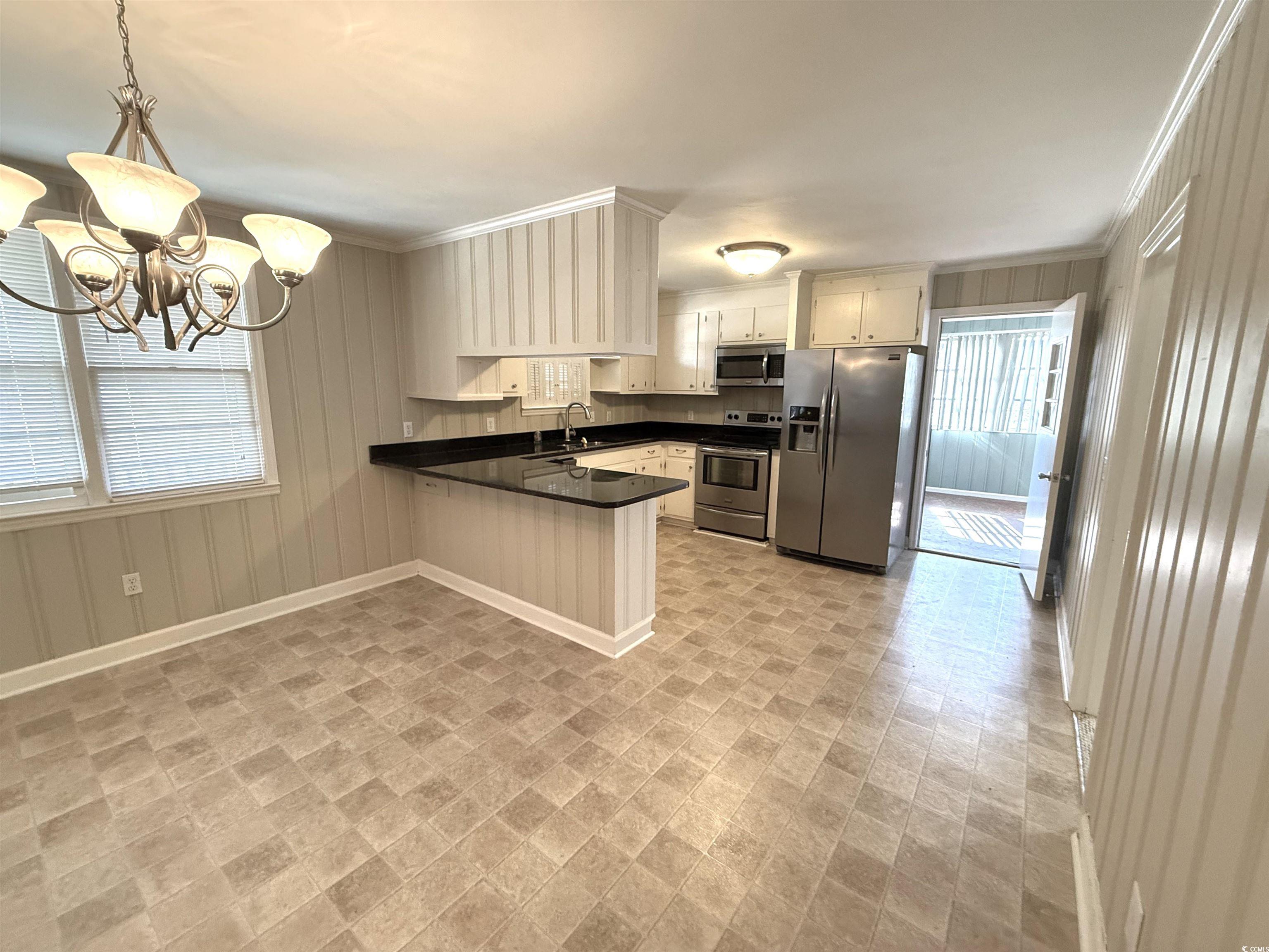 1803 School Drive Scranton, SC 29591 - Photo 12 of 39