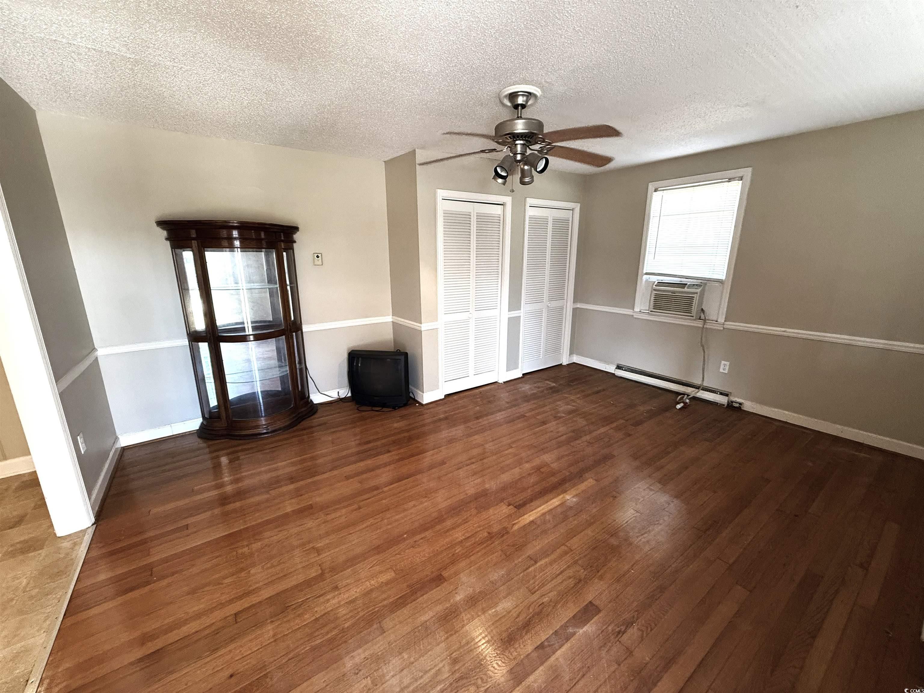 1803 School Drive Scranton, SC 29591 - Photo 14 of 39