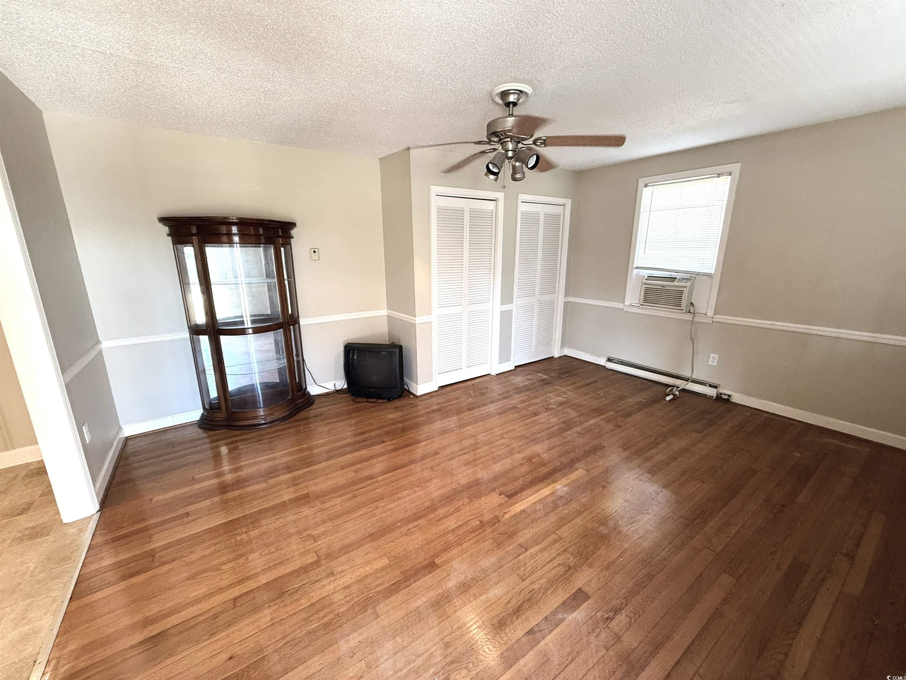 1803 School Drive Scranton, SC 29591 - Photo 15 of 39