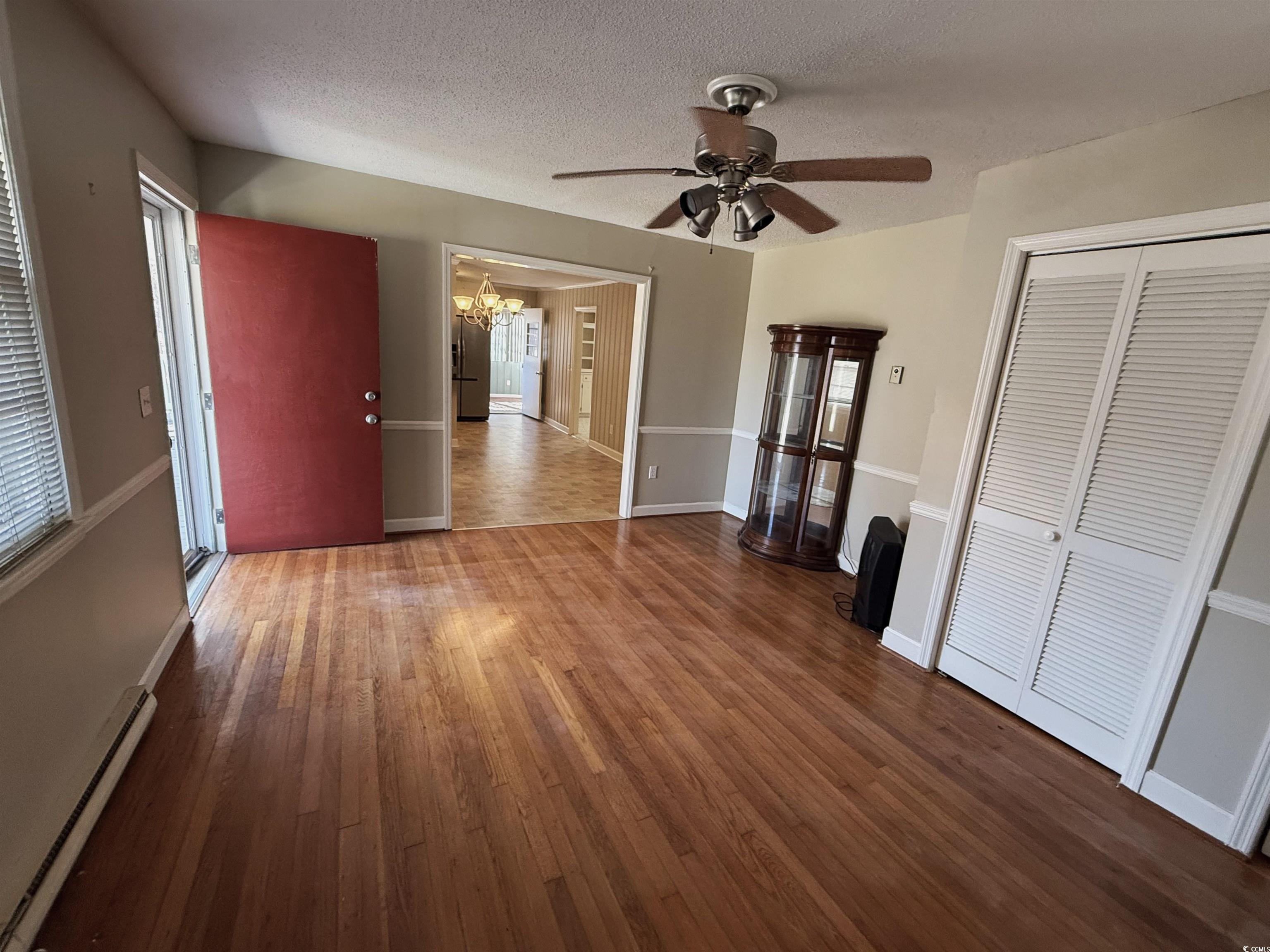 1803 School Drive Scranton, SC 29591 - Photo 16 of 39