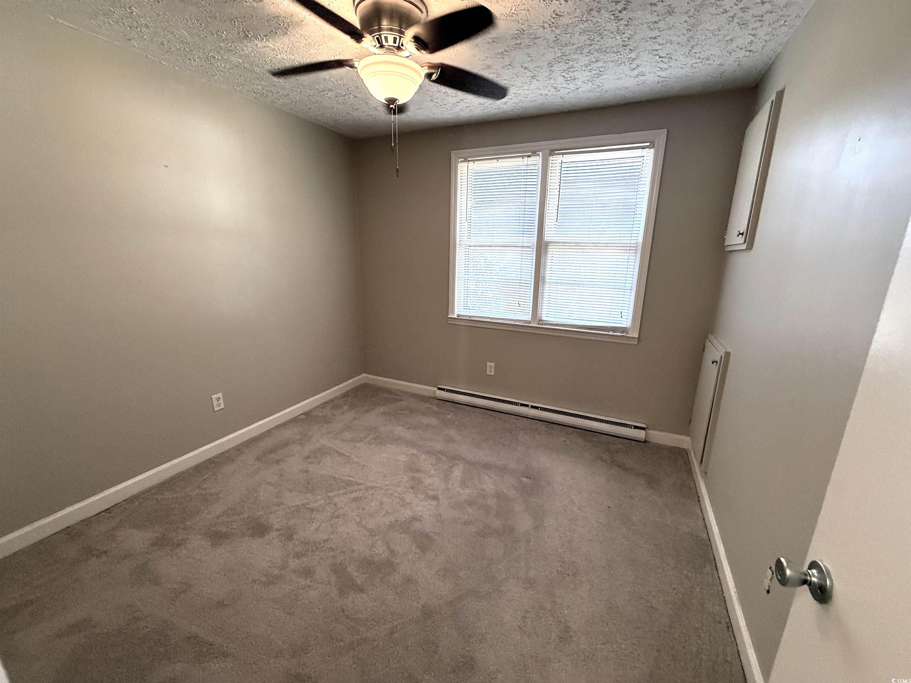 1803 School Drive Scranton, SC 29591 - Photo 22 of 39