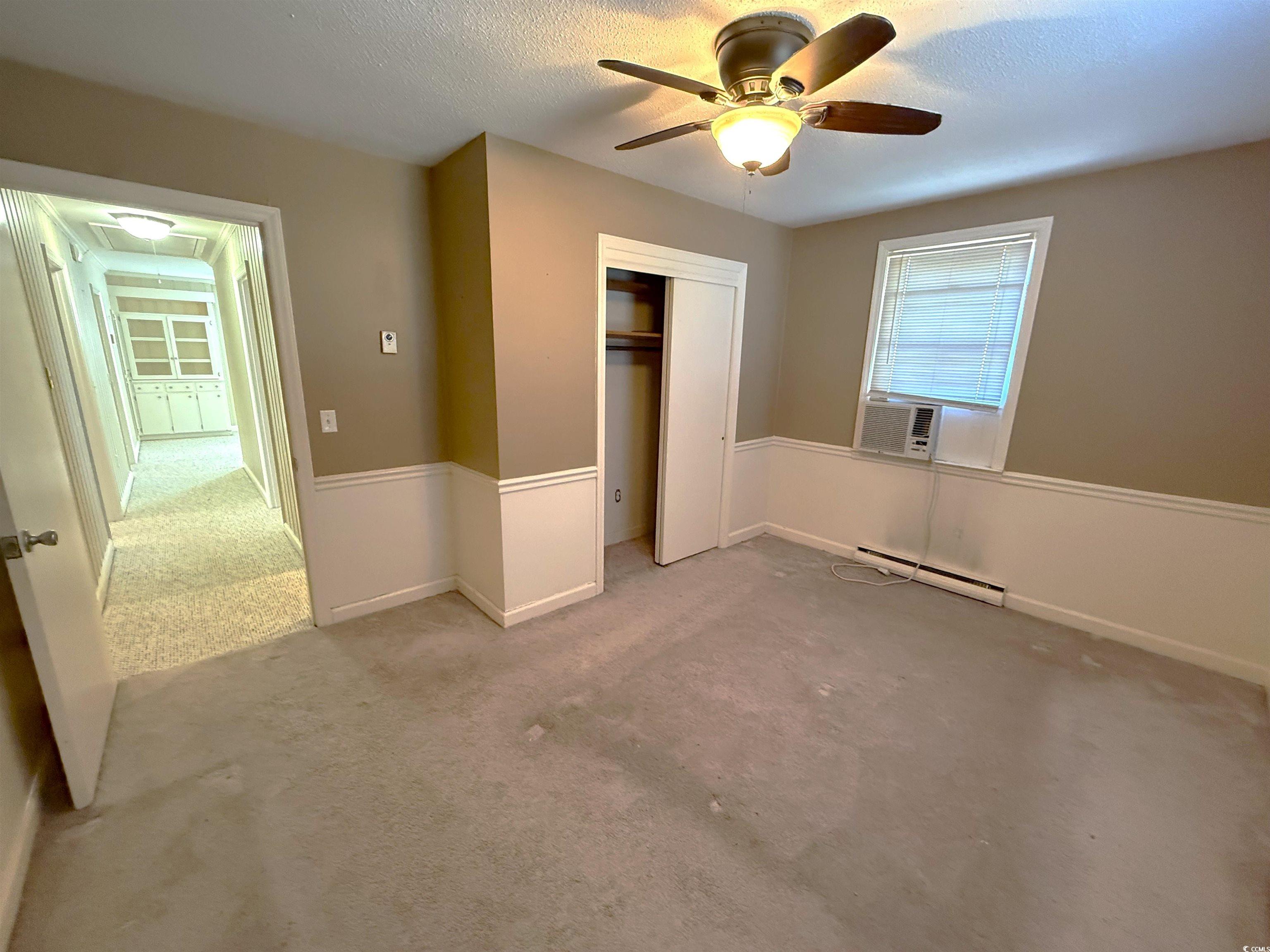 1803 School Drive Scranton, SC 29591 - Photo 25 of 39