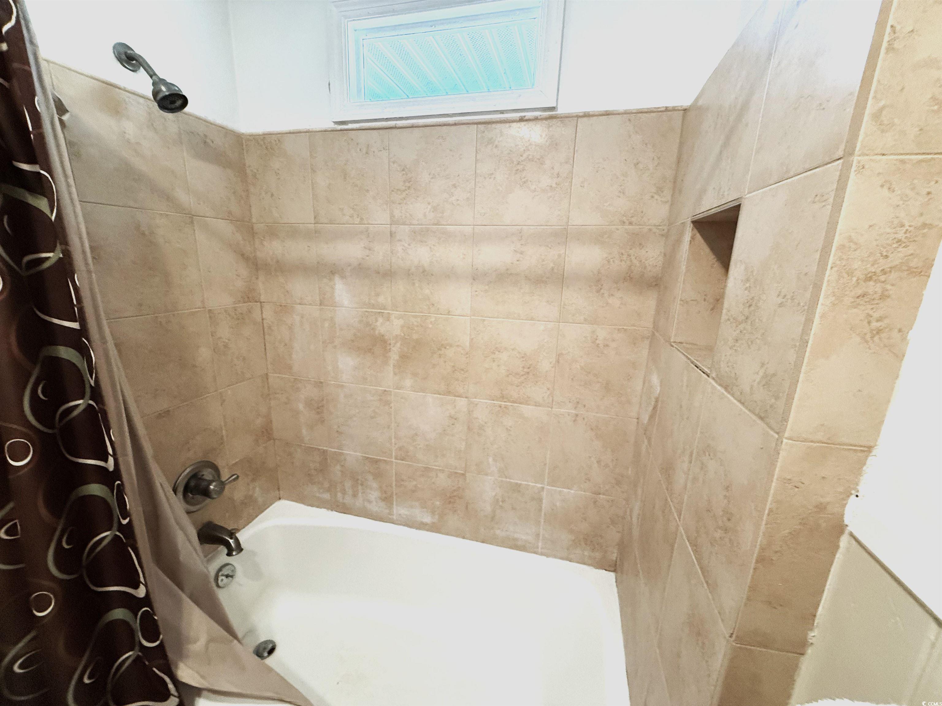 1803 School Drive Scranton, SC 29591 - Photo 27 of 39