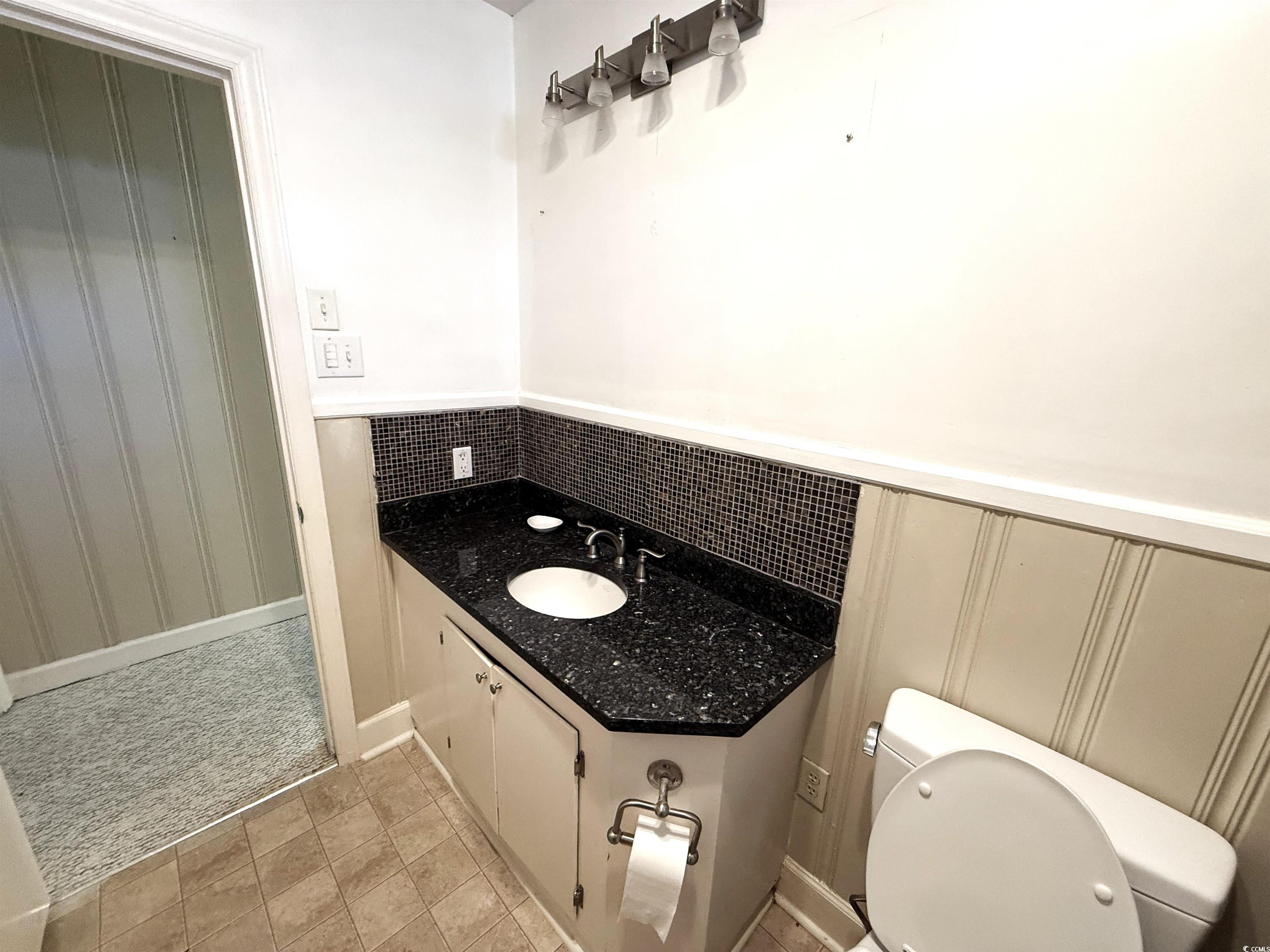 1803 School Drive Scranton, SC 29591 - Photo 28 of 39