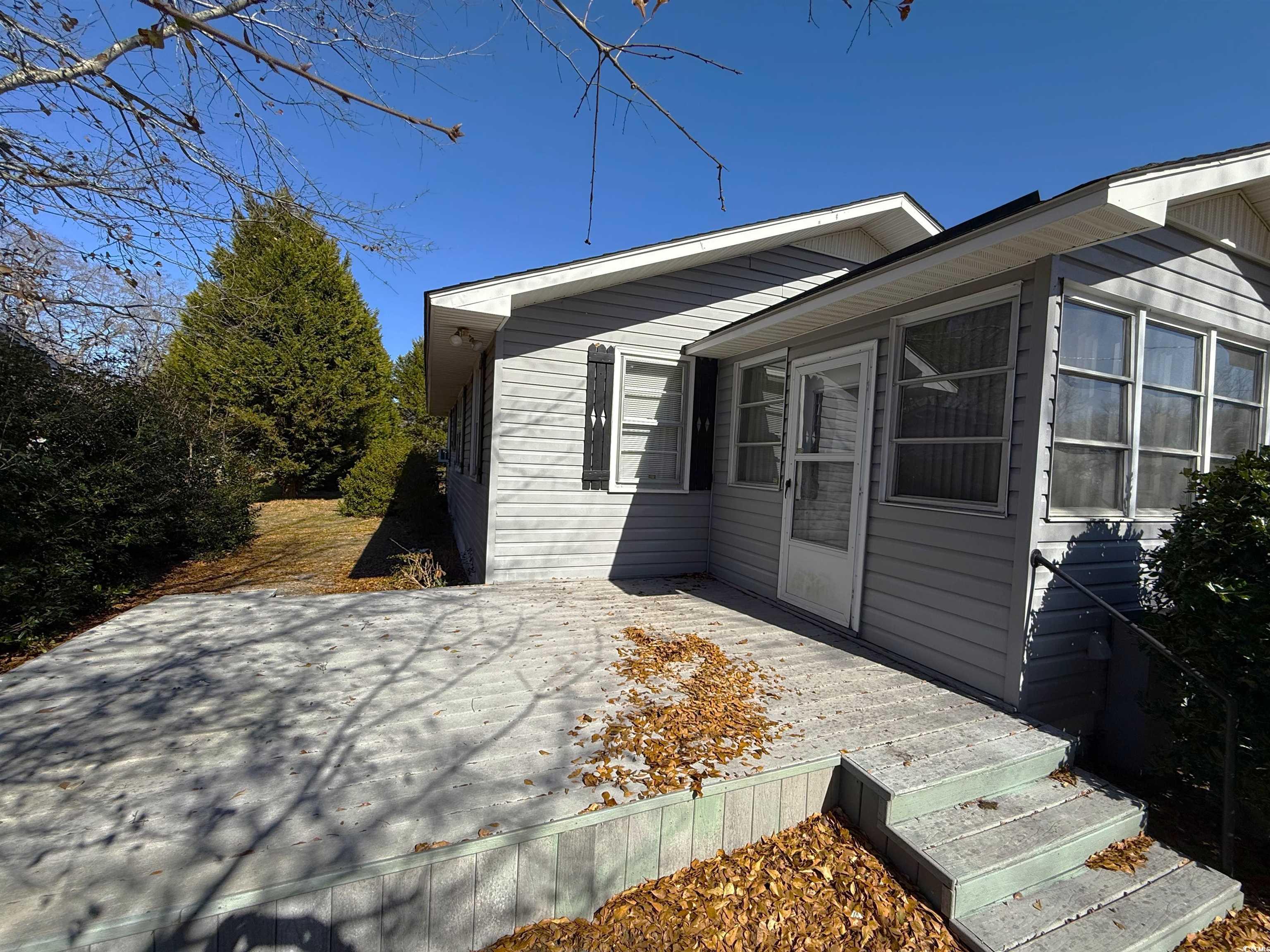 1803 School Drive Scranton, SC 29591 - Photo 29 of 39