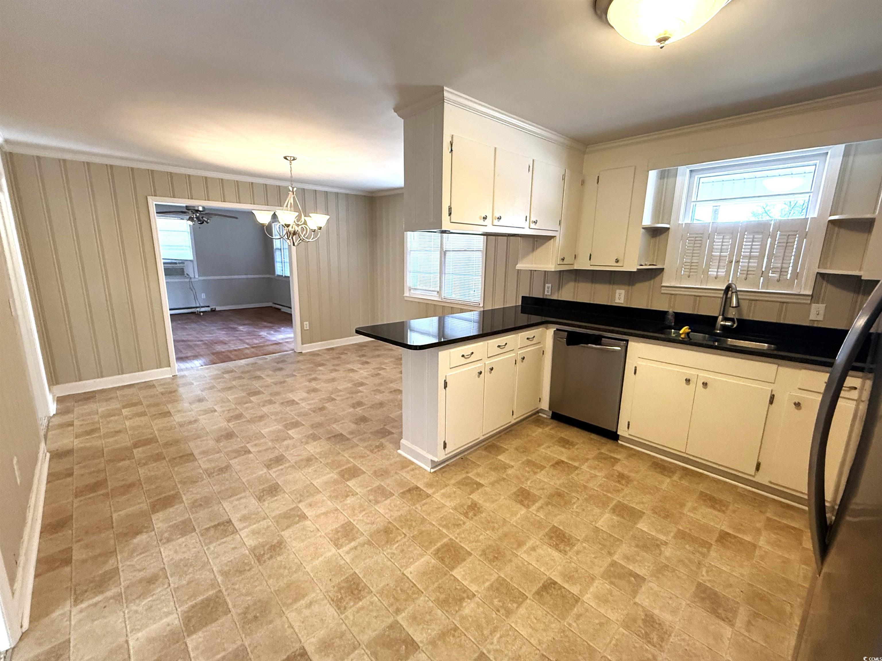 1803 School Drive Scranton, SC 29591 - Photo 3 of 39