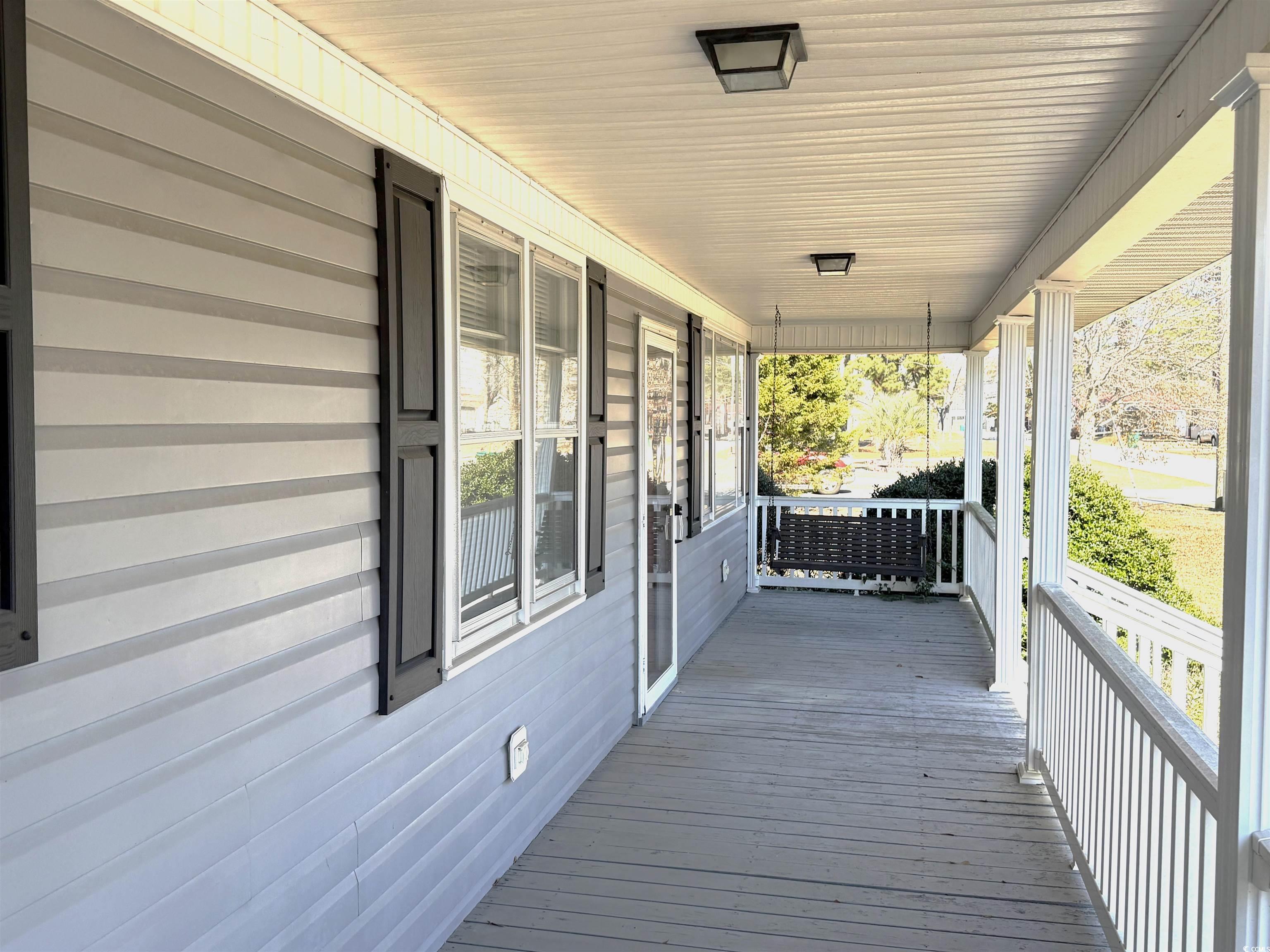 1803 School Drive Scranton, SC 29591 - Photo 38 of 39