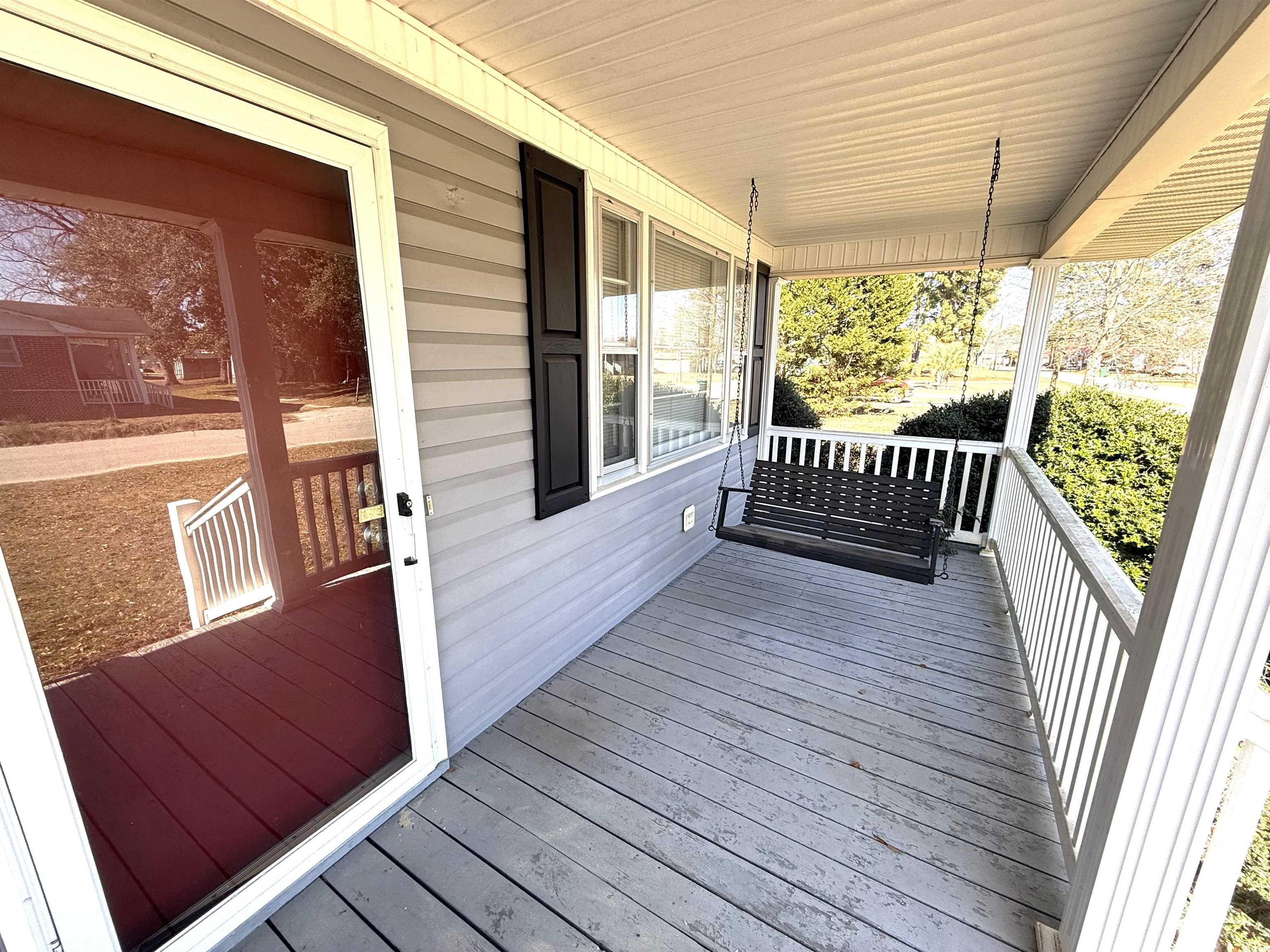 1803 School Drive Scranton, SC 29591 - Photo 39 of 39