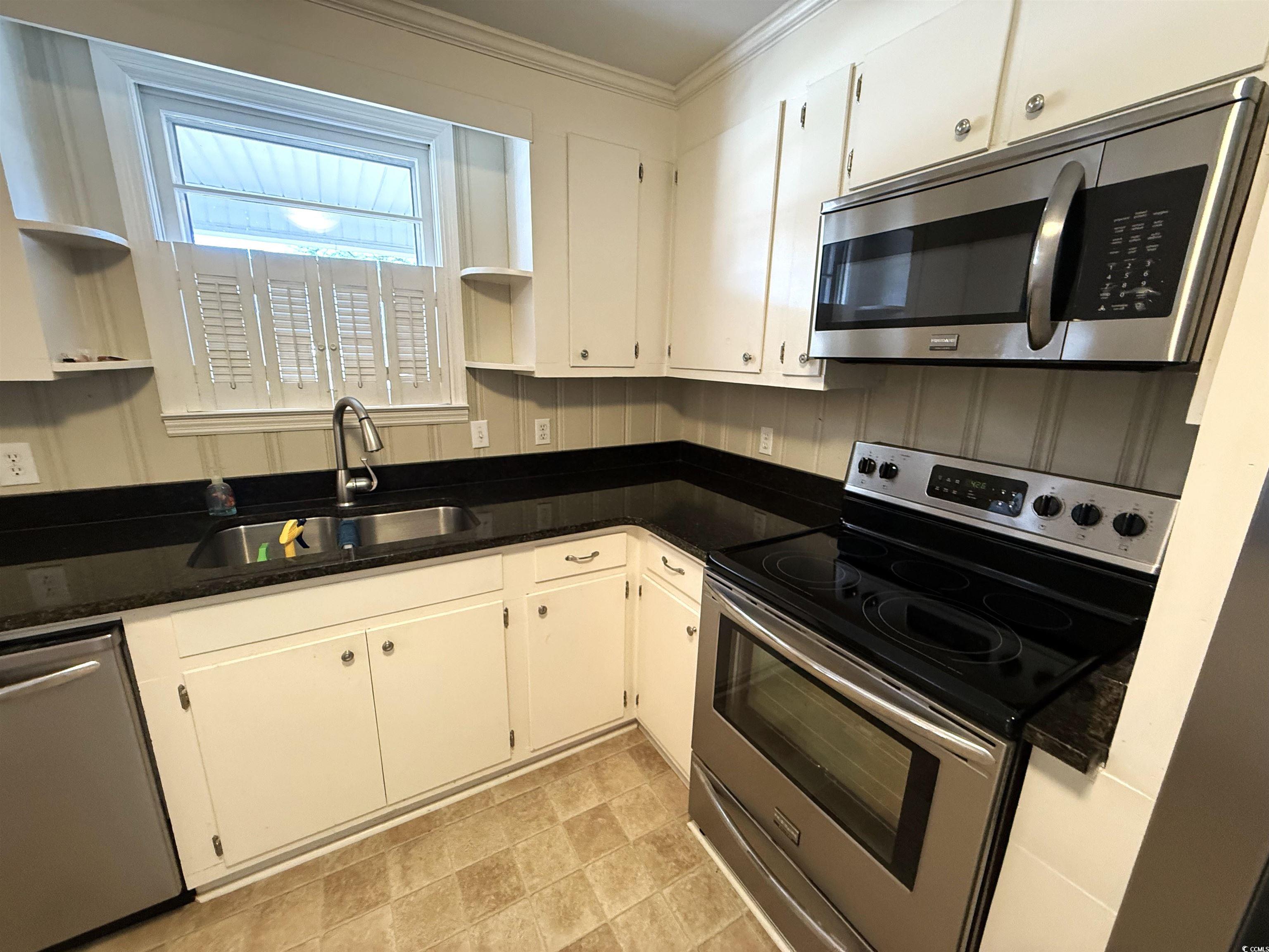 1803 School Drive Scranton, SC 29591 - Photo 6 of 39