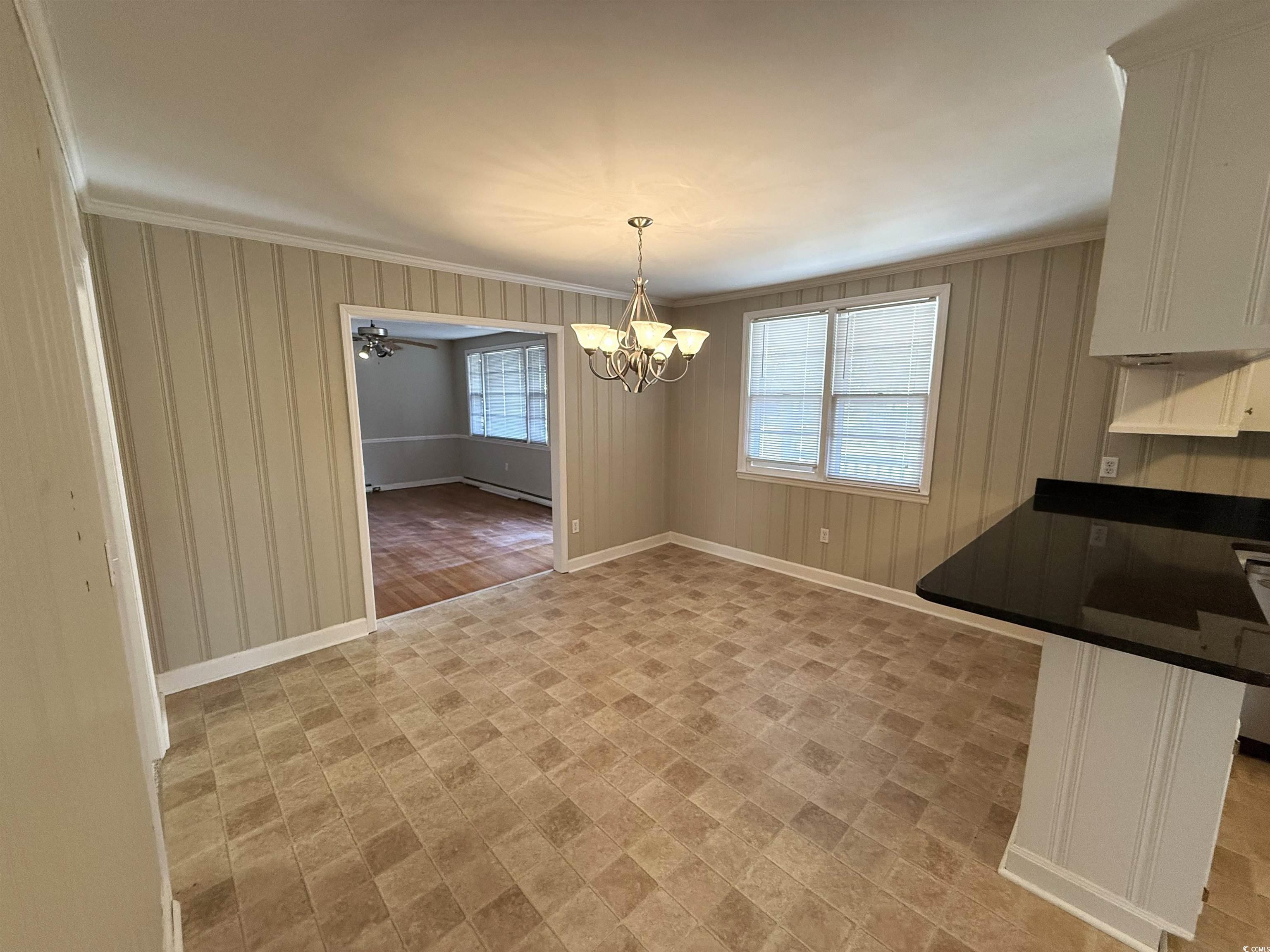 1803 School Drive Scranton, SC 29591 - Photo 9 of 39