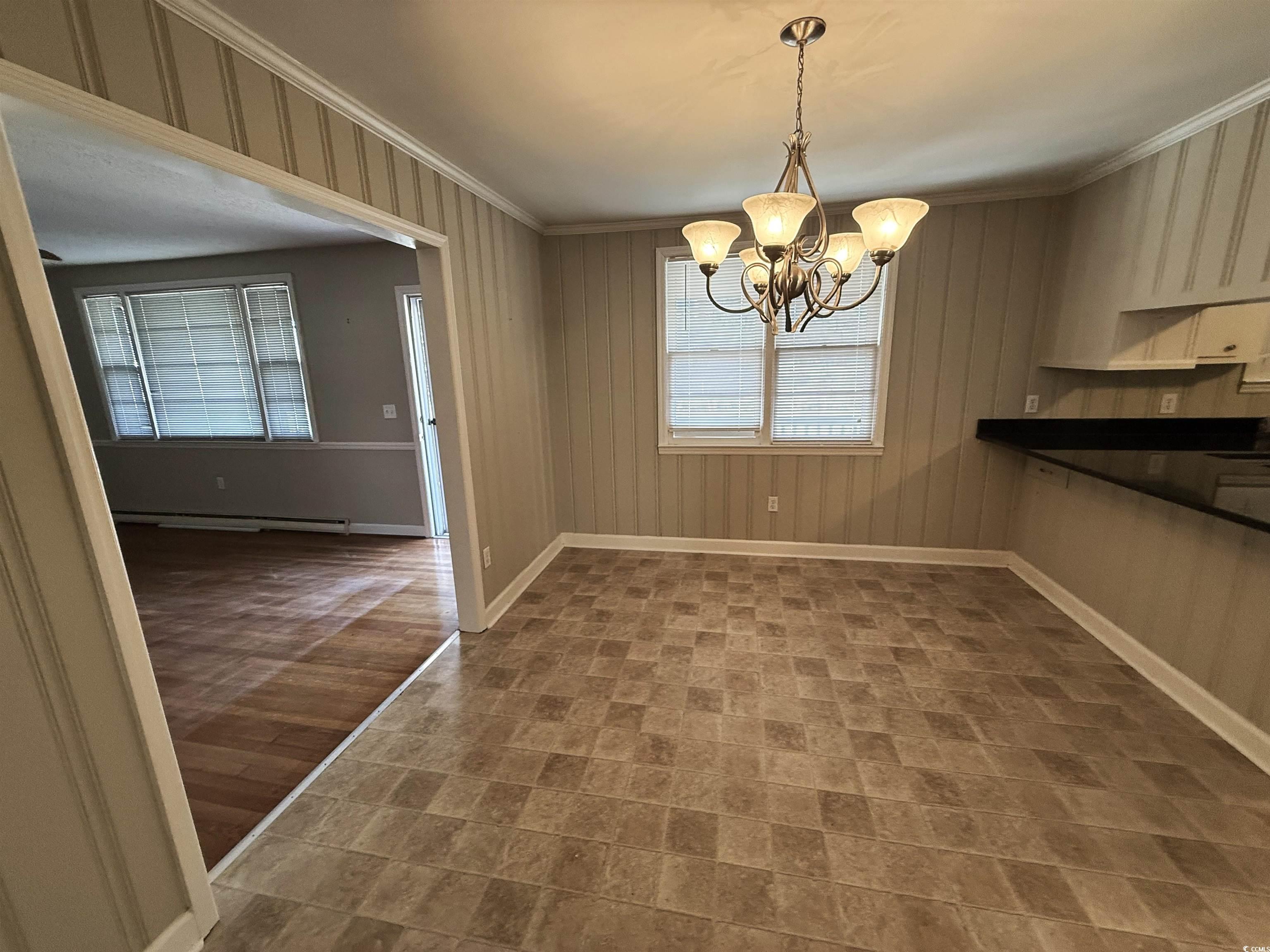 1803 School Drive Scranton, SC 29591 - Photo 10 of 39