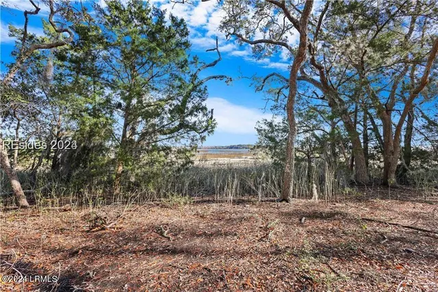 $1,600,000 | 18 North Breeze Island, Seabrook, SC 29940