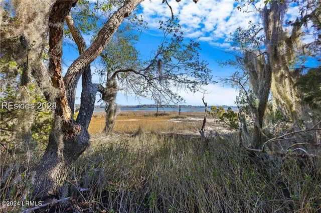 $1,600,000 | 18 North Breeze Island, Seabrook, SC 29940