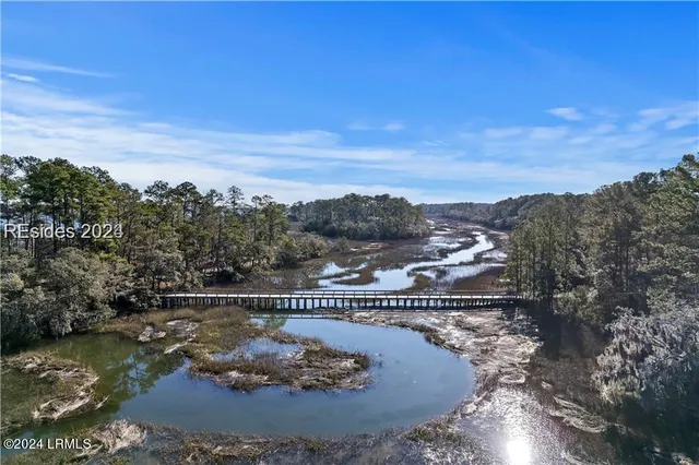 $1,600,000 | 18 North Breeze Island, Seabrook, SC 29940