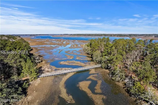 $1,600,000 | 18 North Breeze Island, Seabrook, SC 29940