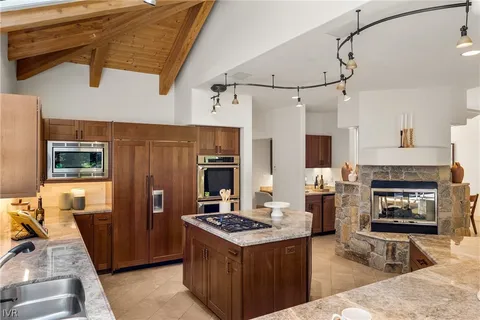 $7,500,000 | 250 Estates Drive, Incline Village, NV 89451